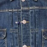 in・stru(men-tal). インストルメンタル 通販 神戸