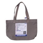 in・stru(men-tal). インストルメンタル 通販 神戸