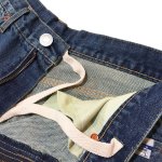 in・stru(men-tal). インストルメンタル 通販 神戸