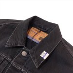 in・stru(men-tal). インストルメンタル 通販 神戸