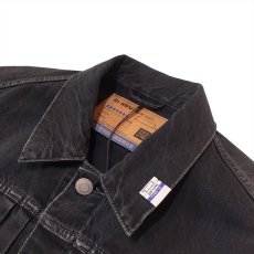 in・stru(men-tal). インストルメンタル 通販 神戸