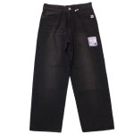 in・stru(men-tal). インストルメンタル 通販 神戸