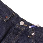 in・stru(men-tal). インストルメンタル 通販 神戸