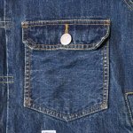 in・stru(men-tal). インストルメンタル 通販 神戸