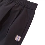 in・stru(men-tal). インストルメンタル 通販 神戸