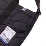 in・stru(men-tal). インストルメンタル 通販 神戸