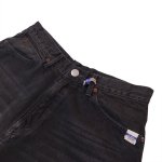 in・stru(men-tal). インストルメンタル 通販 神戸