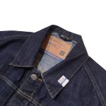 in・stru(men-tal). インストルメンタル 通販 神戸