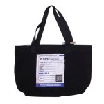 in・stru(men-tal). インストルメンタル 通販 神戸