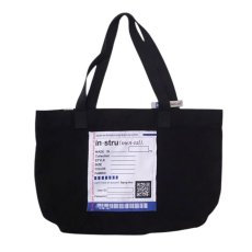 in・stru(men-tal). インストルメンタル 通販 神戸