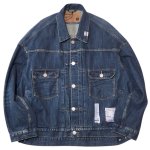 in・stru(men-tal). インストルメンタル 通販 神戸