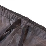 in・stru(men-tal). インストルメンタル 通販 神戸