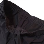 in・stru(men-tal). インストルメンタル 通販 神戸