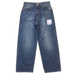 in・stru(men-tal). インストルメンタル 通販 神戸