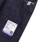 in・stru(men-tal). インストルメンタル 通販 神戸