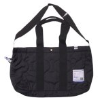 in・stru(men-tal). インストルメンタル 通販 神戸