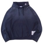 in・stru(men-tal). インストルメンタル 通販 神戸