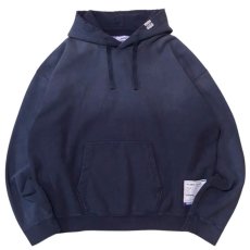 in・stru(men-tal). インストルメンタル 通販 神戸