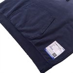 in・stru(men-tal). インストルメンタル 通販 神戸