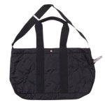 in・stru(men-tal). インストルメンタル 通販 神戸