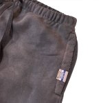 in・stru(men-tal). インストルメンタル 通販 神戸