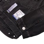 in・stru(men-tal). インストルメンタル 通販 神戸