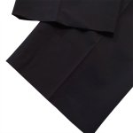 in・stru(men-tal). インストルメンタル 通販 神戸