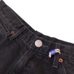 in・stru(men-tal). インストルメンタル 通販 神戸