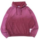 in・stru(men-tal). インストルメンタル 通販 神戸