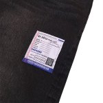 in・stru(men-tal). インストルメンタル 通販 神戸