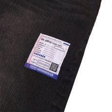 in・stru(men-tal). インストルメンタル 通販 神戸