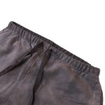 in・stru(men-tal). インストルメンタル 通販 神戸