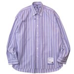 in・stru(men-tal). インストルメンタル 通販 神戸