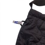 in・stru(men-tal). インストルメンタル 通販 神戸