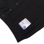 in・stru(men-tal). インストルメンタル 通販 神戸