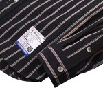 in・stru(men-tal). インストルメンタル 通販 神戸