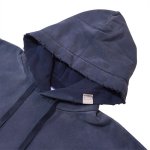 in・stru(men-tal). インストルメンタル 通販 神戸