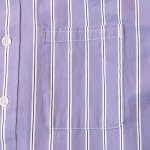 in・stru(men-tal). インストルメンタル 通販 神戸