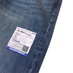 in・stru(men-tal). インストルメンタル 通販 神戸