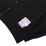 in・stru(men-tal). インストルメンタル 通販 神戸