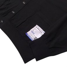 in・stru(men-tal). インストルメンタル 通販 神戸