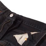 in・stru(men-tal). インストルメンタル 通販 神戸