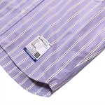 in・stru(men-tal). インストルメンタル 通販 神戸