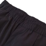 in・stru(men-tal). インストルメンタル 通販 神戸