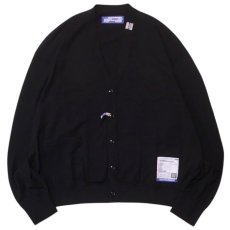 in・stru(men-tal). インストルメンタル 通販 神戸