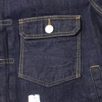 in・stru(men-tal). インストルメンタル 通販 神戸