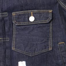 in・stru(men-tal). インストルメンタル 通販 神戸
