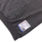 in・stru(men-tal). インストルメンタル 通販 神戸