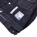 in・stru(men-tal). インストルメンタル 通販 神戸