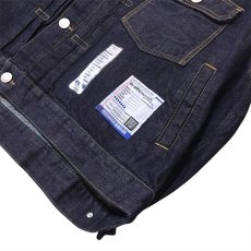 in・stru(men-tal). インストルメンタル 通販 神戸